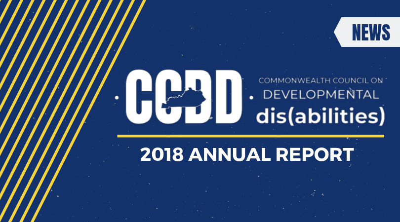 ccdd annual report graphic